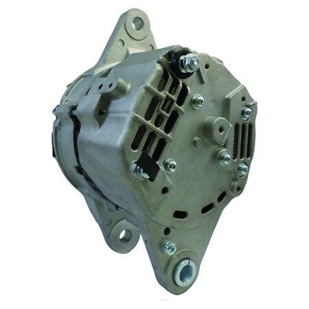 Wai Global ALTERNATOR MITS24V50A 20113N